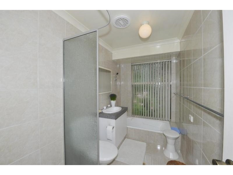 3 Redhill Place, Greenfields WA 6210