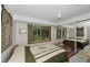 3 Redhill Place, Greenfields WA 6210