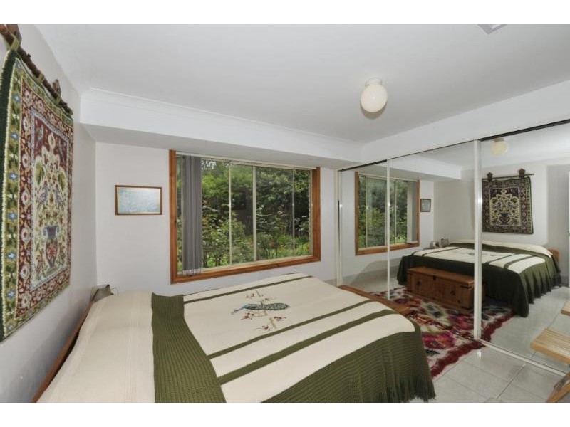 3 Redhill Place, Greenfields WA 6210
