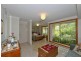 3 Redhill Place, Greenfields WA 6210