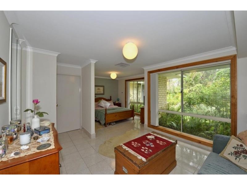 3 Redhill Place, Greenfields WA 6210