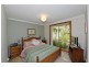 3 Redhill Place, Greenfields WA 6210