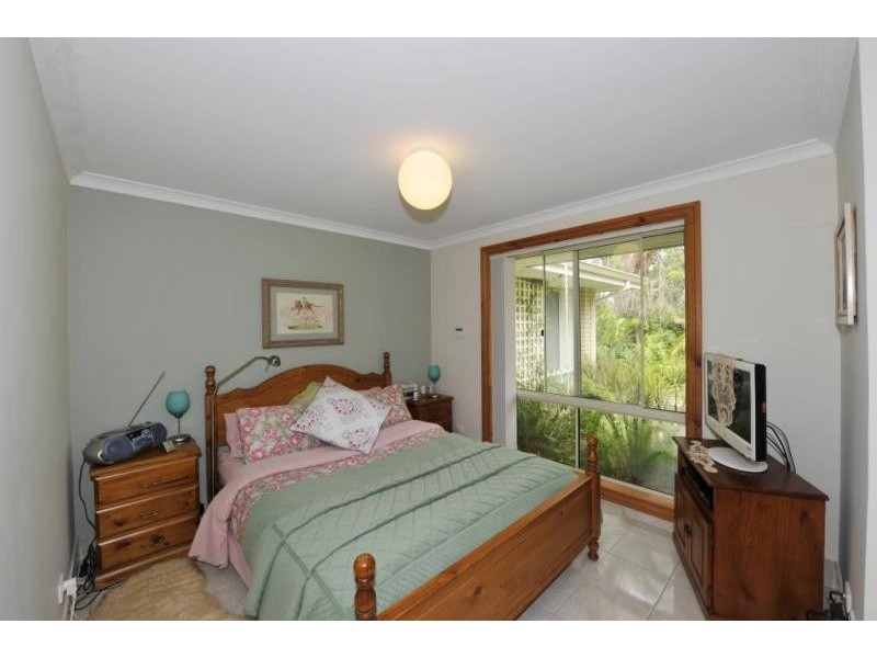 3 Redhill Place, Greenfields WA 6210