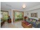 3 Redhill Place, Greenfields WA 6210