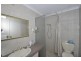 3 Redhill Place, Greenfields WA 6210