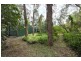 3 Redhill Place, Greenfields WA 6210