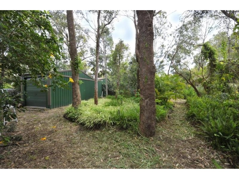 3 Redhill Place, Greenfields WA 6210