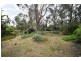 3 Redhill Place, Greenfields WA 6210