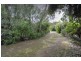 3 Redhill Place, Greenfields WA 6210