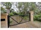 3 Redhill Place, Greenfields WA 6210