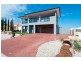 26 Sail Avenue, Wannanup WA 6210