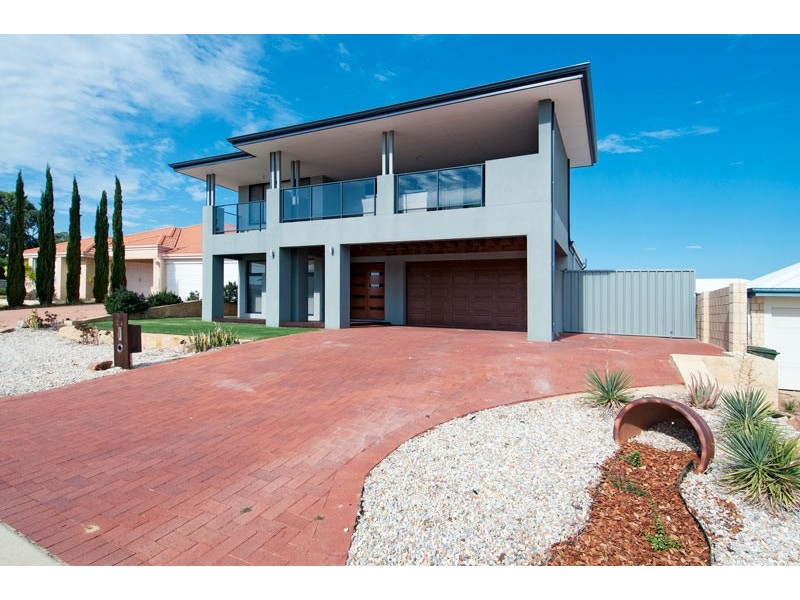 26 Sail Avenue, Wannanup WA 6210