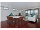 26 Sail Avenue, Wannanup WA 6210