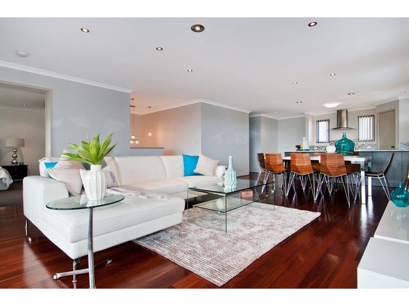 26 Sail Avenue, Wannanup WA 6210