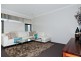 26 Sail Avenue, Wannanup WA 6210