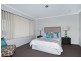 26 Sail Avenue, Wannanup WA 6210