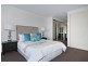 26 Sail Avenue, Wannanup WA 6210