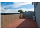 26 Sail Avenue, Wannanup WA 6210