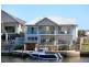 27 Gael Place, Dudley Park WA 6210