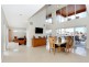 27 Gael Place, Dudley Park WA 6210