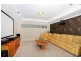 27 Gael Place, Dudley Park WA 6210