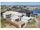 27 Gael Place, Dudley Park WA 6210