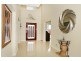 27 Gael Place, Dudley Park WA 6210
