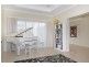 27 Gael Place, Dudley Park WA 6210