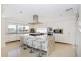 27 Gael Place, Dudley Park WA 6210