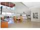 27 Gael Place, Dudley Park WA 6210