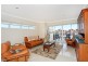 27 Gael Place, Dudley Park WA 6210