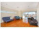 27 Gael Place, Dudley Park WA 6210