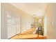 27 Gael Place, Dudley Park WA 6210