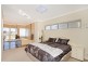 27 Gael Place, Dudley Park WA 6210