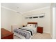 27 Gael Place, Dudley Park WA 6210