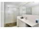 27 Gael Place, Dudley Park WA 6210