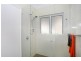 27 Gael Place, Dudley Park WA 6210
