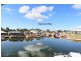 27 Gael Place, Dudley Park WA 6210