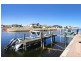 27 Gael Place, Dudley Park WA 6210