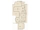 27 Gael Place, Dudley Park WA 6210 Floorplan