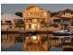 43 Leisure Way, Halls Head WA 6210
