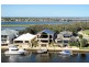 43 Leisure Way, Halls Head WA 6210