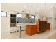 43 Leisure Way, Halls Head WA 6210