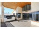 43 Leisure Way, Halls Head WA 6210