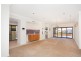 43 Leisure Way, Halls Head WA 6210