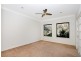 43 Leisure Way, Halls Head WA 6210