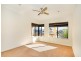 43 Leisure Way, Halls Head WA 6210