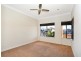 43 Leisure Way, Halls Head WA 6210