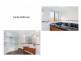 43 Leisure Way, Halls Head WA 6210