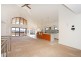 43 Leisure Way, Halls Head WA 6210